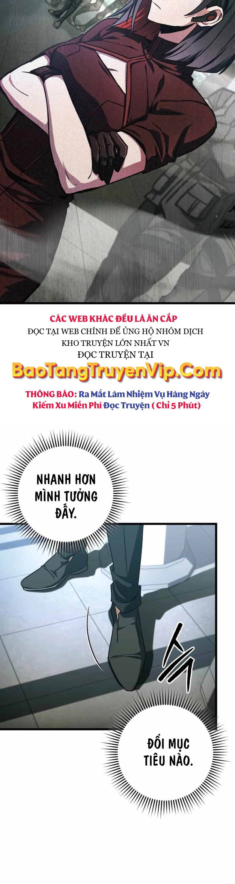 Sát Thủ Thiên Tài Đơn Độc - 34 - /uploads/20240616/789aed2ed6fd76b9442213d4d6886f3b/chapter_34/page_51.jpg