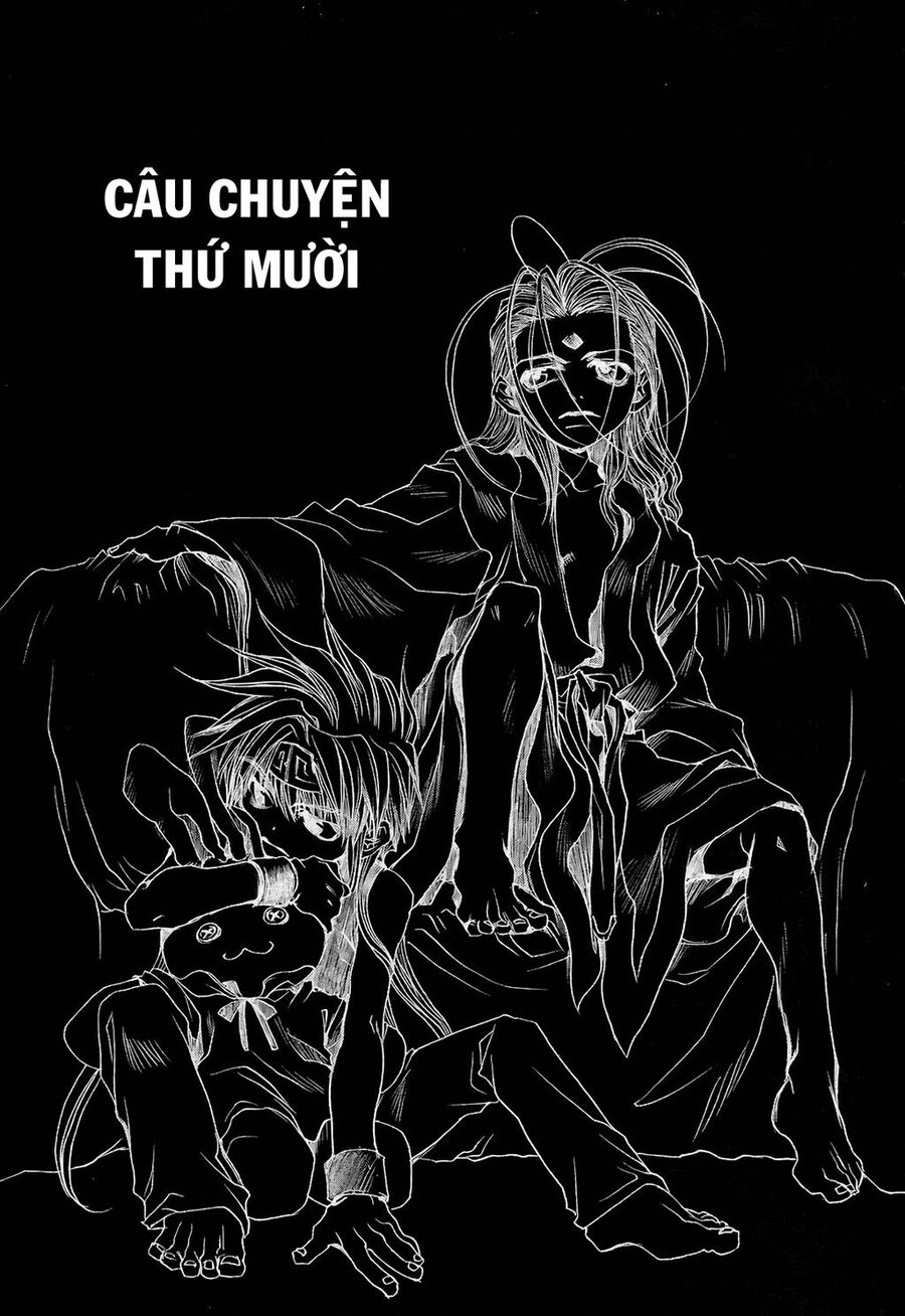 Saiyuki Gaiden - 10 - /uploads/20240616/cb6fe512003d93b35bf7186d47b1b22a/chapter_10/page_0.jpg