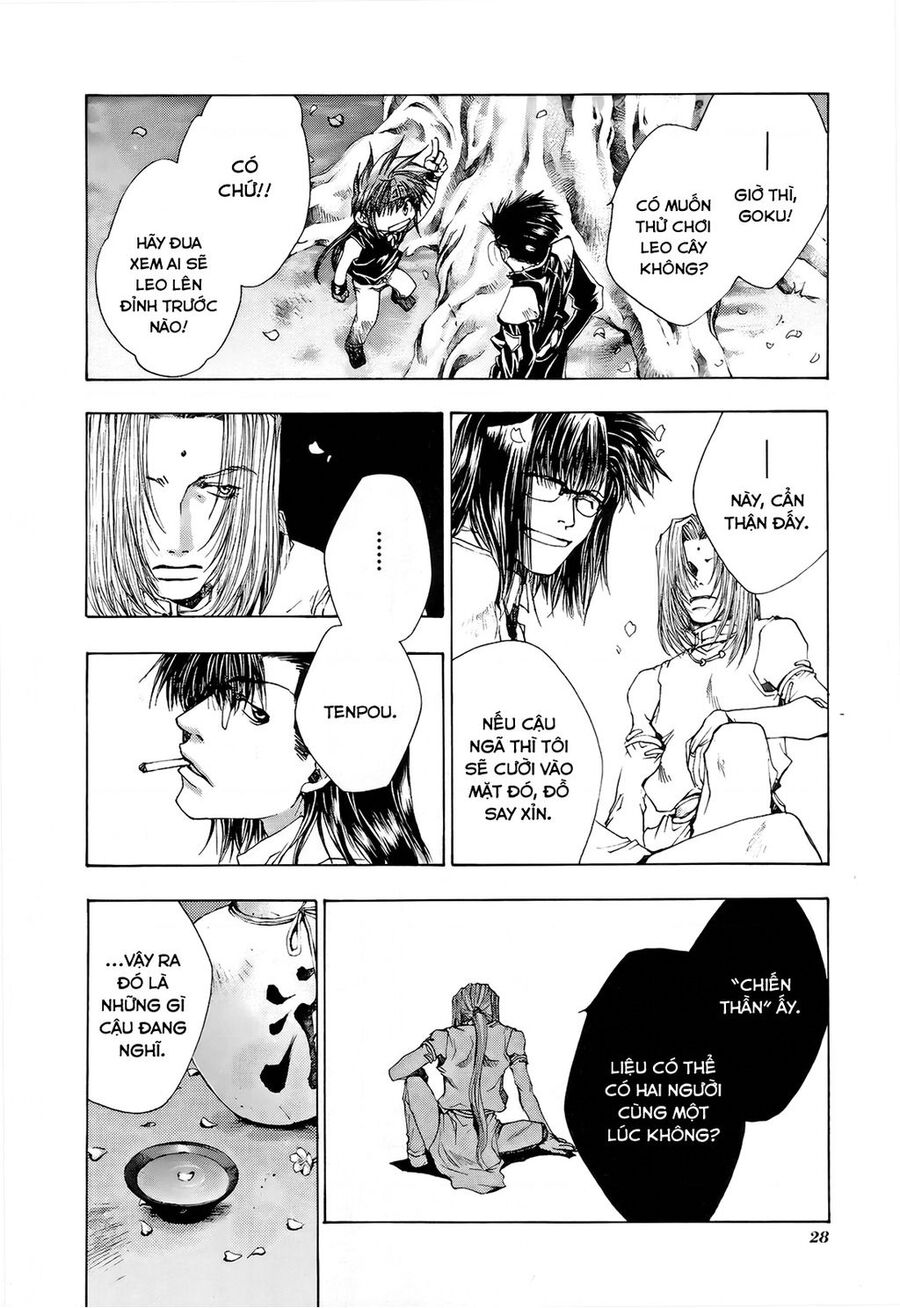 Saiyuki Gaiden - 10 - /uploads/20240616/cb6fe512003d93b35bf7186d47b1b22a/chapter_10/page_5.jpg