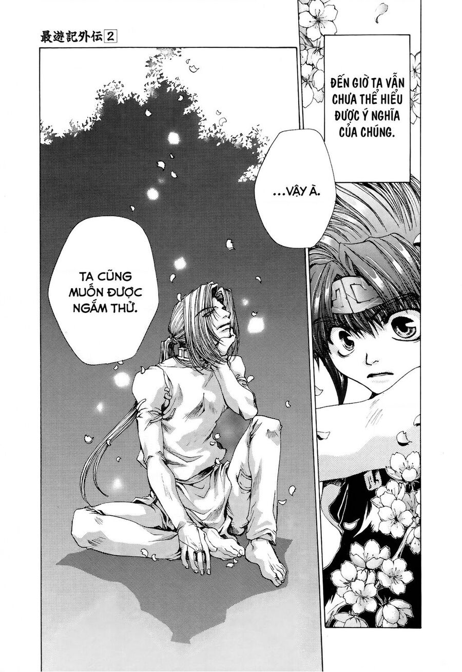 Saiyuki Gaiden - 10 - /uploads/20240616/cb6fe512003d93b35bf7186d47b1b22a/chapter_10/page_8.jpg