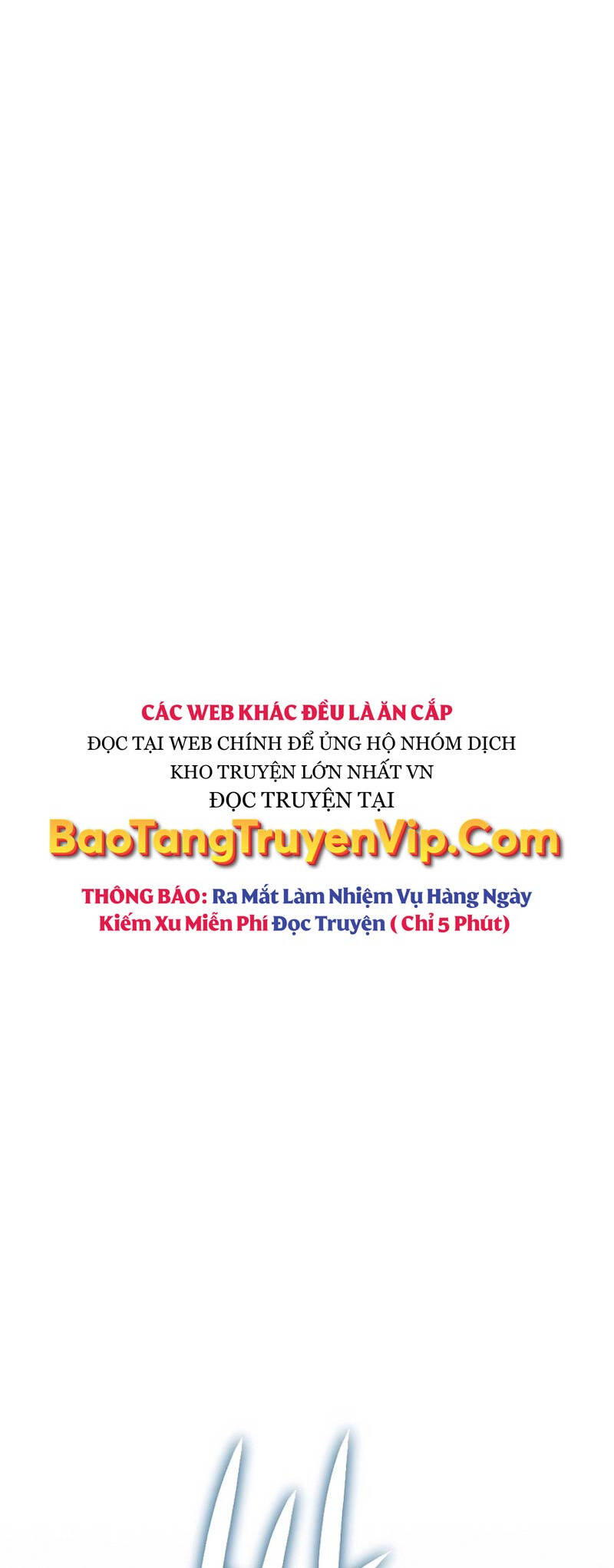 Vua Thăng Cấp - 175 - /uploads/20240617/8bb02c4a49ba568d9061f836af2622f6/chapter_175/page_17.jpg