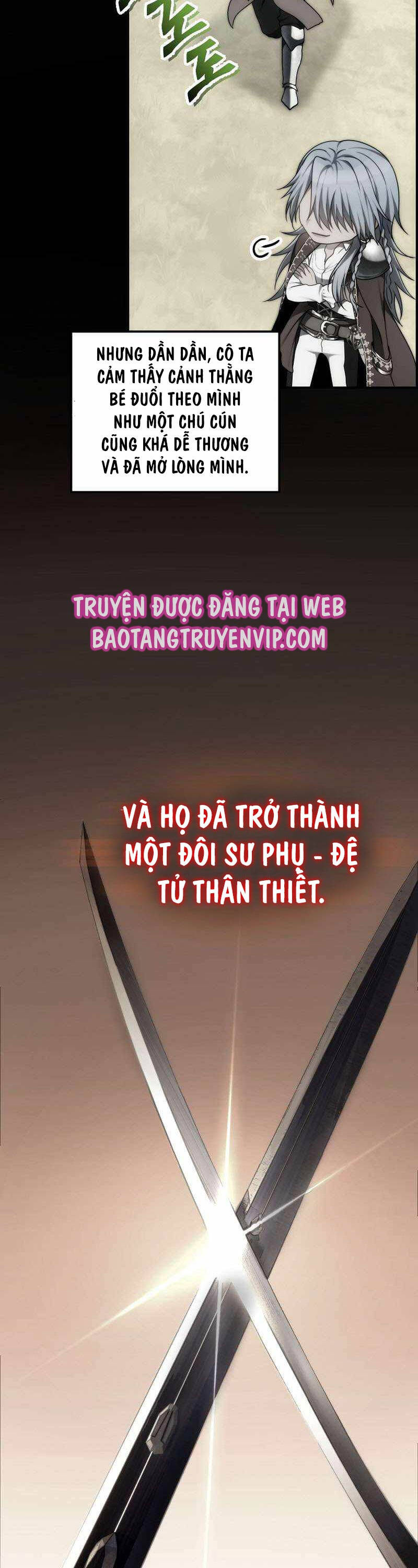 Vua Thăng Cấp - 175 - /uploads/20240617/8bb02c4a49ba568d9061f836af2622f6/chapter_175/page_28.jpg