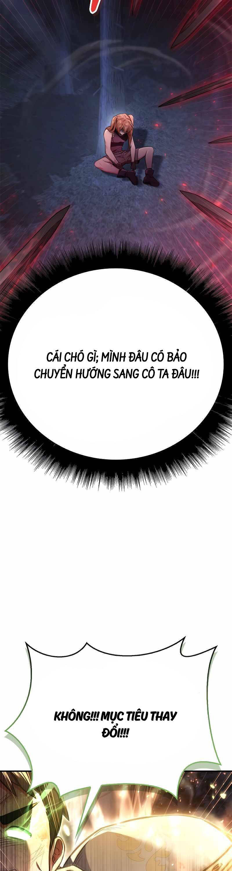 Kí Sự Hồi Quy - 94 - /uploads/20240617/c01975c5facf1c3b30112f75090192c0/chapter_94/page_30.jpg