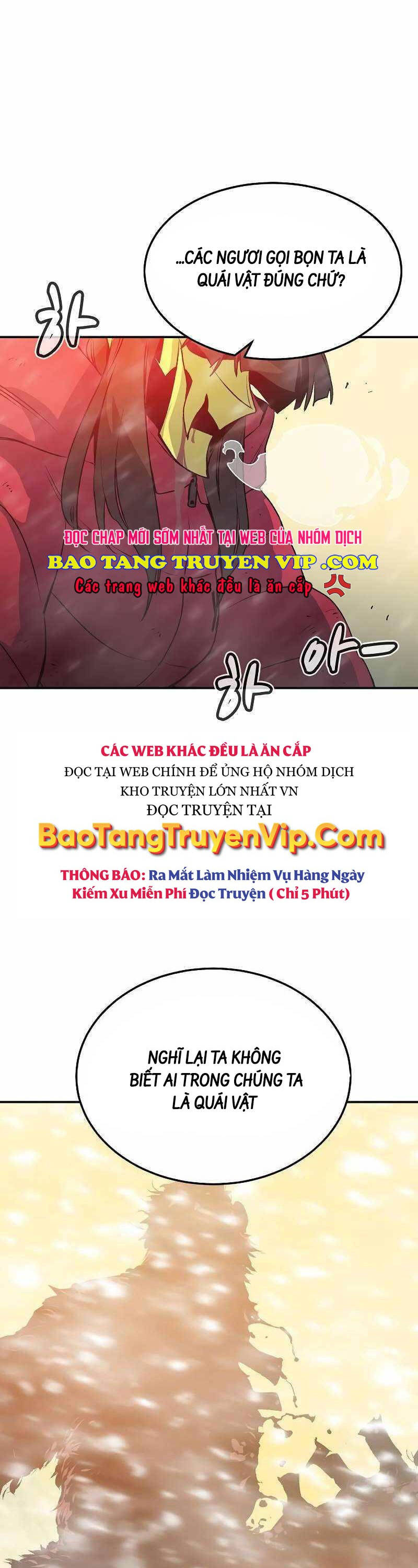 Độc Cô Tử Linh Sư - 122 - /uploads/20240617/c16c09070e34f913d3741e542023a05d/chapter_122/page_56.jpg