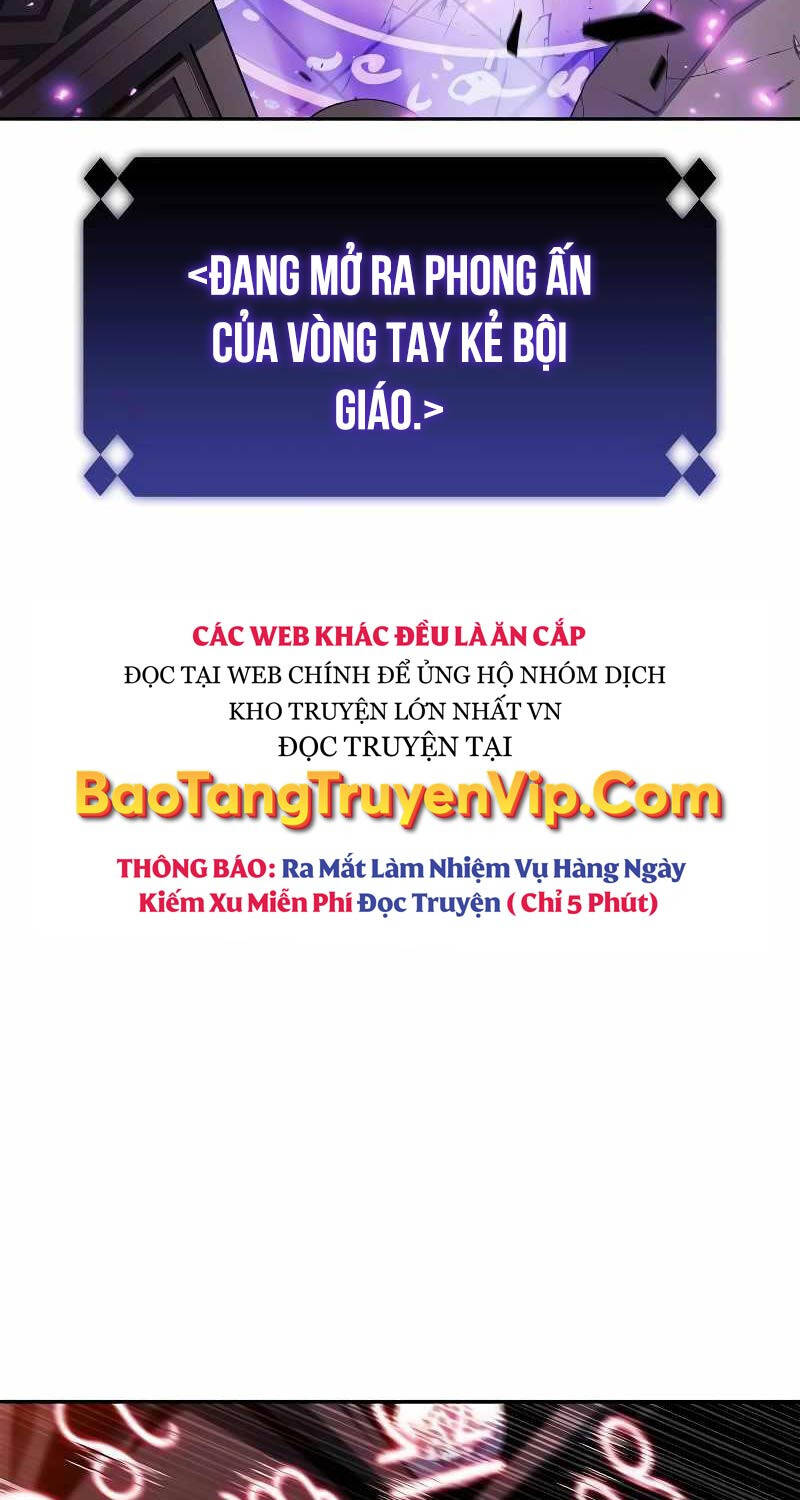 Người Chơi Mới Cấp Tối Đa - 158 - /uploads/20240618/40c6033852979e787be19582afca2477/chapter_158/page_113.jpg