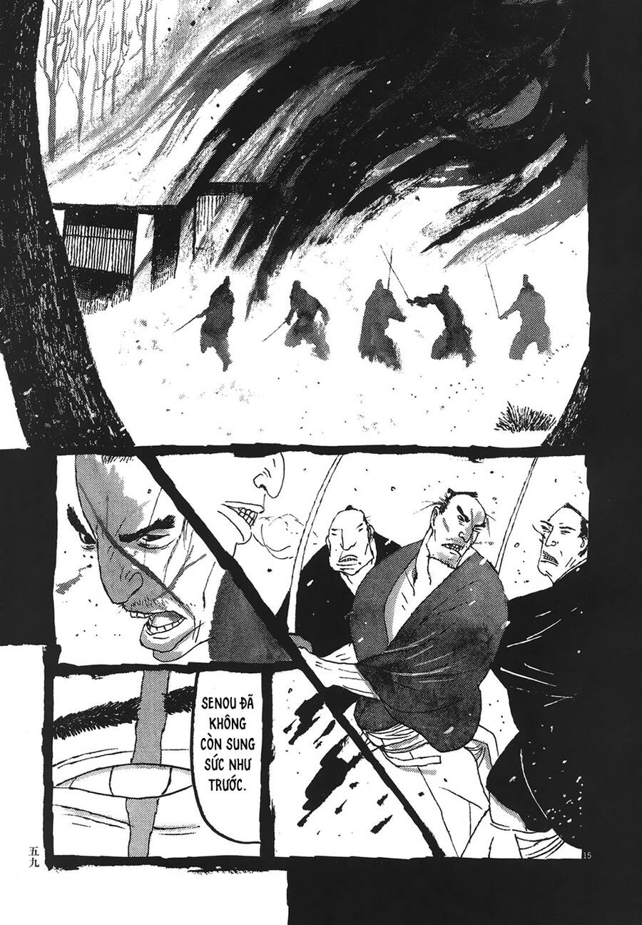 Samurai Kiếm Tre - 33 - /uploads/20240618/53326f7b212326fcc57ad43450d63d95/chapter_33/page_14.jpg