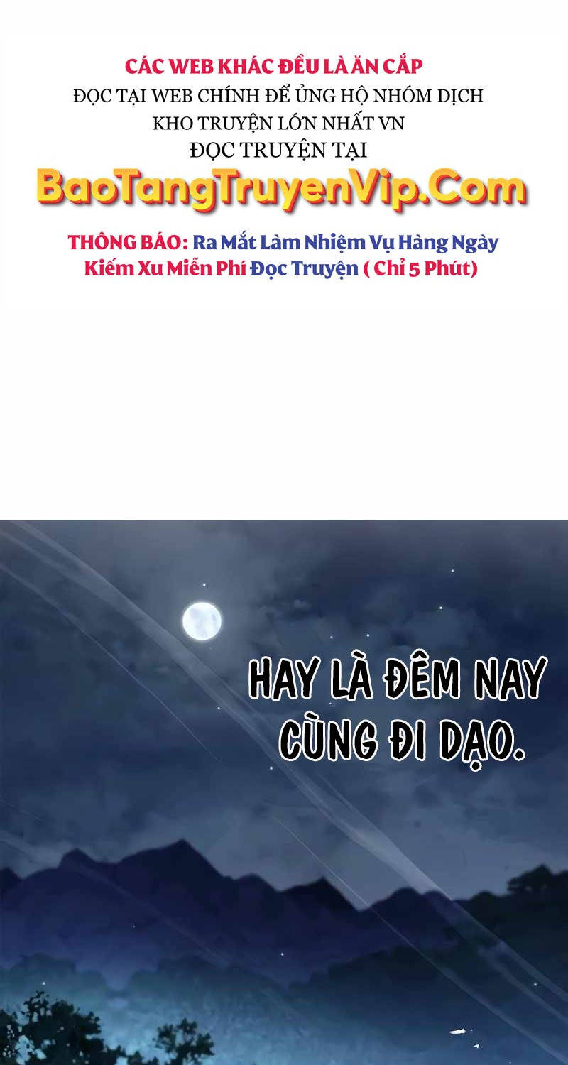 Thiên Qua Thư Khố Đại Công Tử - 81 - /uploads/20240618/ca2cb6568aaa7b9ca38551ed6a755ce9/chapter_81/page_104.jpg