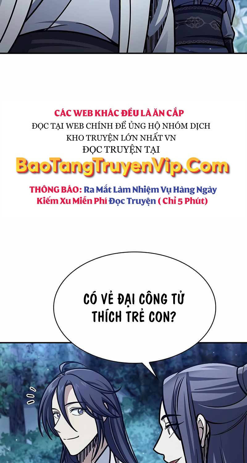 Thiên Qua Thư Khố Đại Công Tử - 81 - /uploads/20240618/ca2cb6568aaa7b9ca38551ed6a755ce9/chapter_81/page_133.jpg