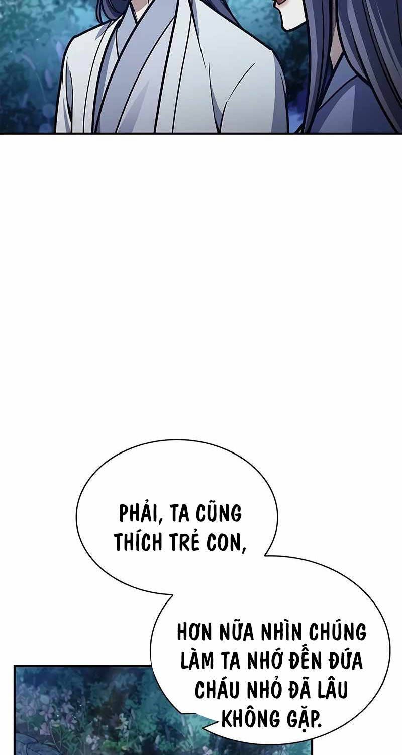 Thiên Qua Thư Khố Đại Công Tử - 81 - /uploads/20240618/ca2cb6568aaa7b9ca38551ed6a755ce9/chapter_81/page_134.jpg