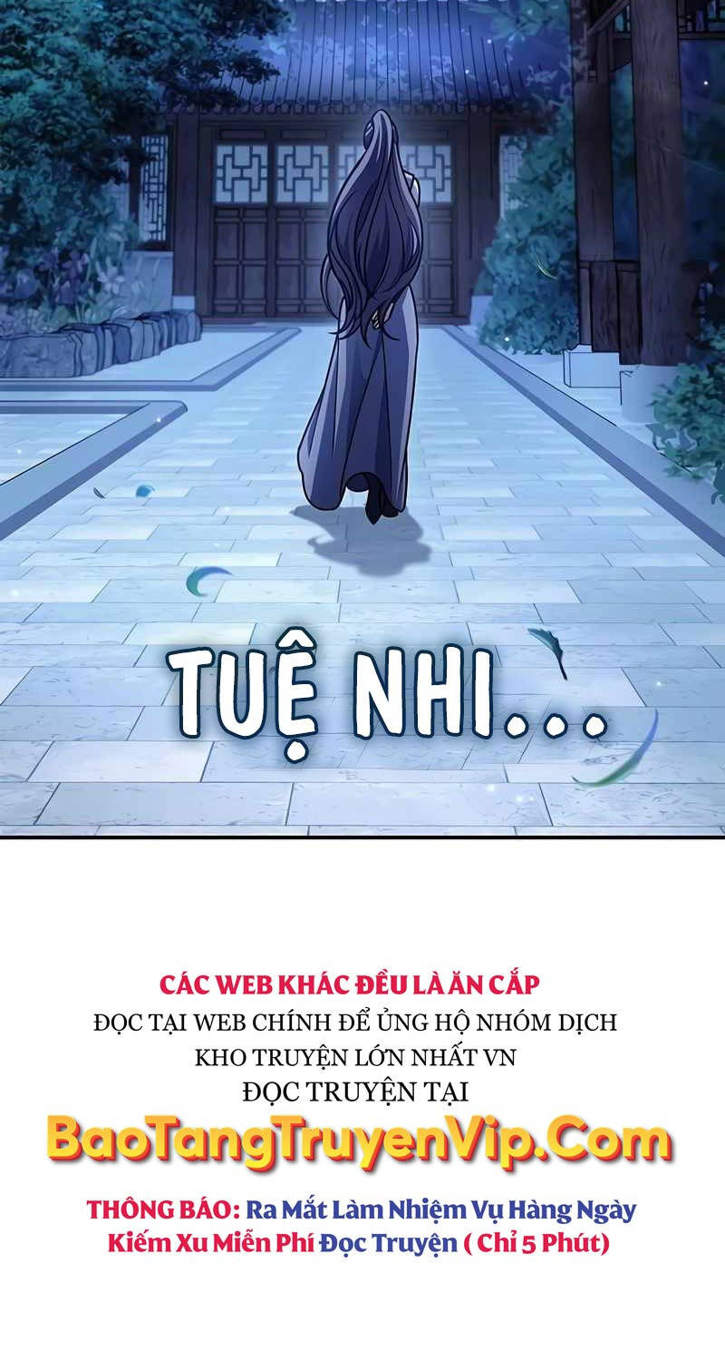 Thiên Qua Thư Khố Đại Công Tử - 81 - /uploads/20240618/ca2cb6568aaa7b9ca38551ed6a755ce9/chapter_81/page_141.jpg