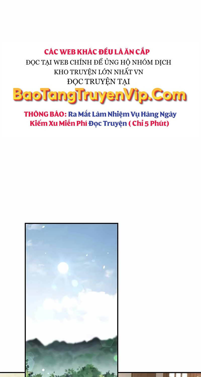 Thiên Qua Thư Khố Đại Công Tử - 81 - /uploads/20240618/ca2cb6568aaa7b9ca38551ed6a755ce9/chapter_81/page_22.jpg