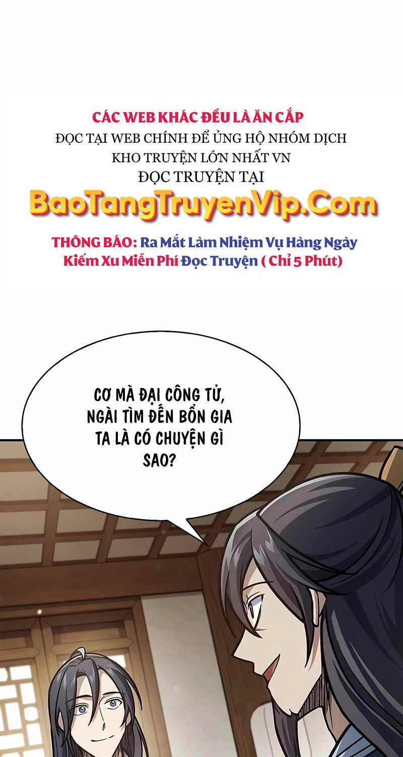 Thiên Qua Thư Khố Đại Công Tử - 81 - /uploads/20240618/ca2cb6568aaa7b9ca38551ed6a755ce9/chapter_81/page_44.jpg