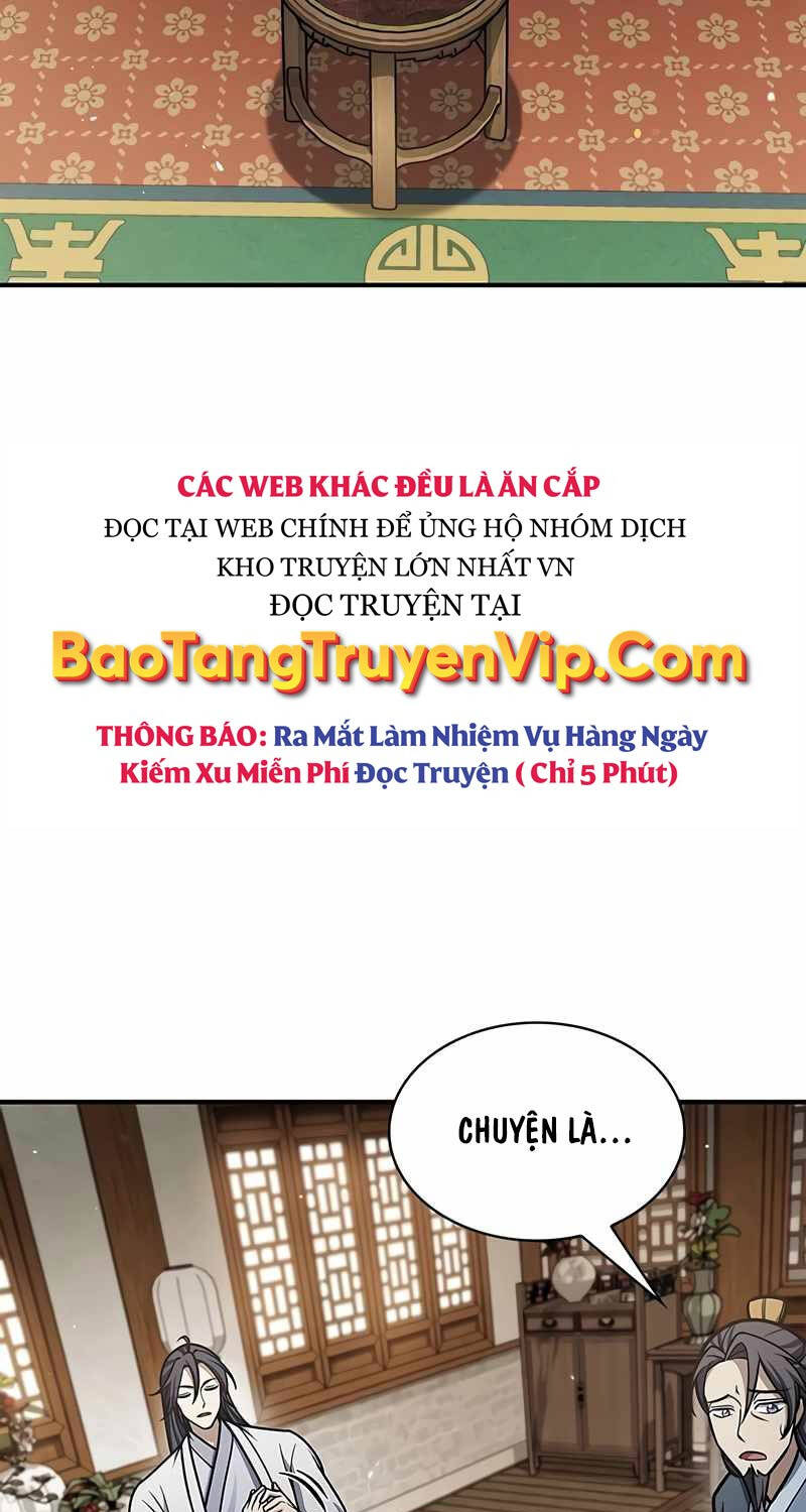 Thiên Qua Thư Khố Đại Công Tử - 81 - /uploads/20240618/ca2cb6568aaa7b9ca38551ed6a755ce9/chapter_81/page_64.jpg