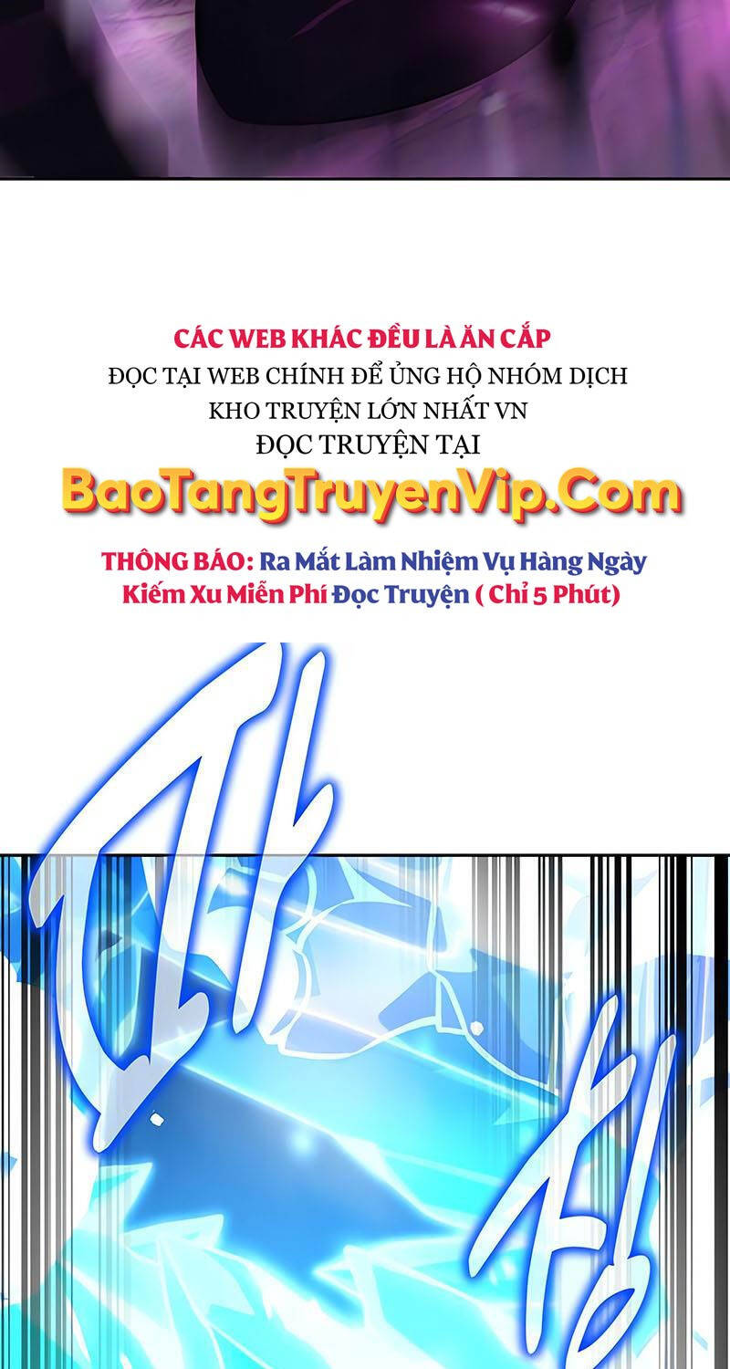 Hướng Dẫn Sinh Tồn Trong Học Viện - 30 - /uploads/20240618/d6a63f4790661396085b60ce583ff048/chapter_30/page_58.jpg