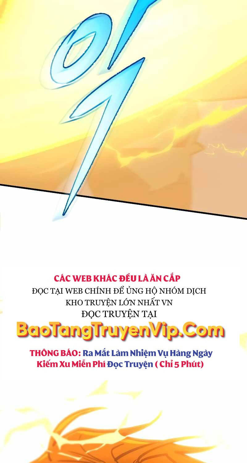 Cuốn Sách Chiến Lược Hàng Đầu Mà Chỉ Tôi Mới Có Thể Nhìn Thấy - 19 - /uploads/20240619/7f56abdec33ac6198cfab56504c9f45e/chapter_19/page_101.jpg