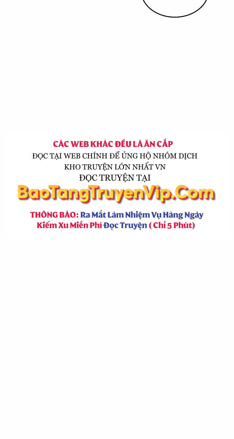 Cuốn Sách Chiến Lược Hàng Đầu Mà Chỉ Tôi Mới Có Thể Nhìn Thấy - 19 - /uploads/20240619/7f56abdec33ac6198cfab56504c9f45e/chapter_19/page_117.jpg