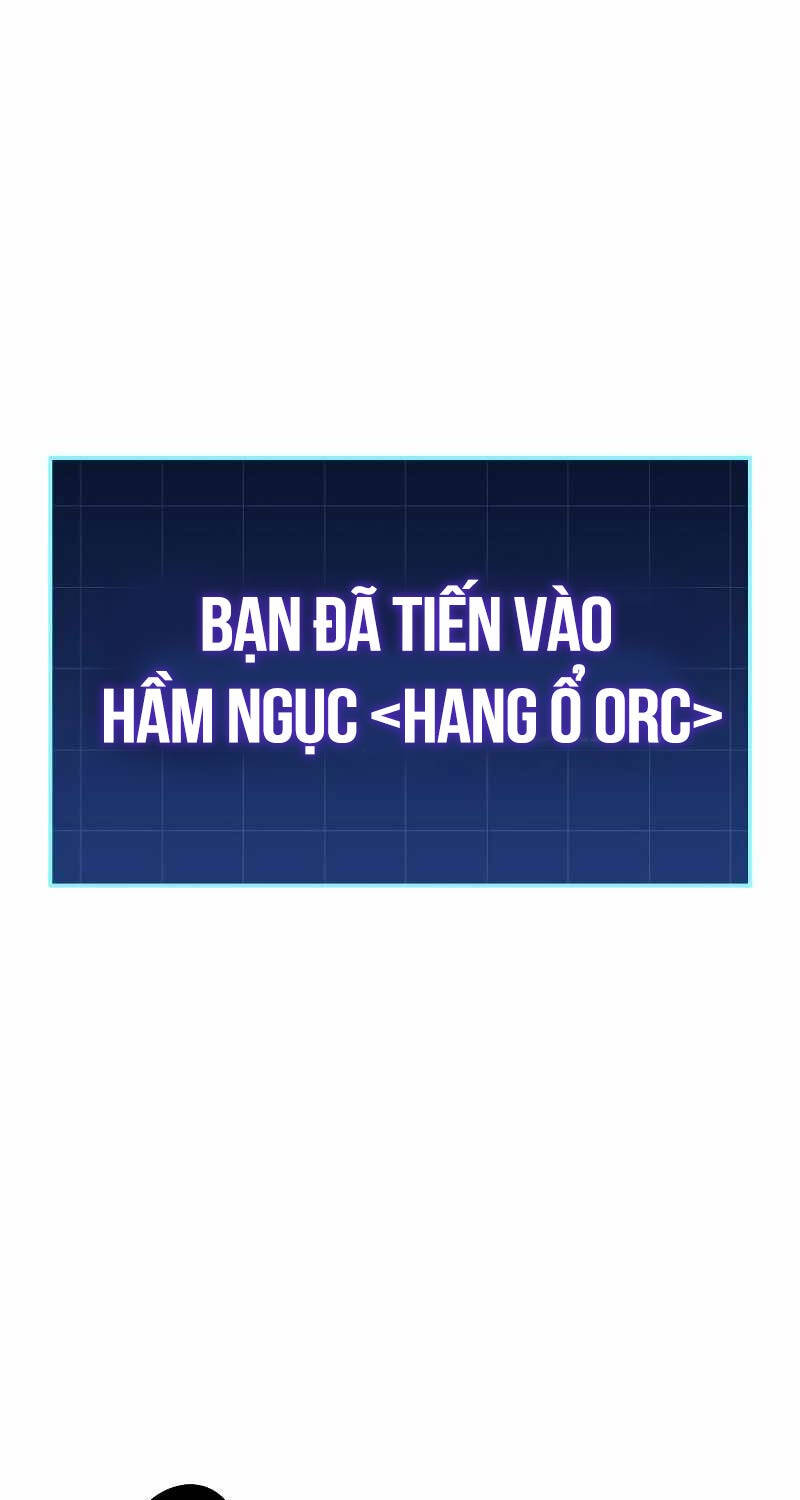 Cuốn Sách Chiến Lược Hàng Đầu Mà Chỉ Tôi Mới Có Thể Nhìn Thấy - 19 - /uploads/20240619/7f56abdec33ac6198cfab56504c9f45e/chapter_19/page_15.jpg