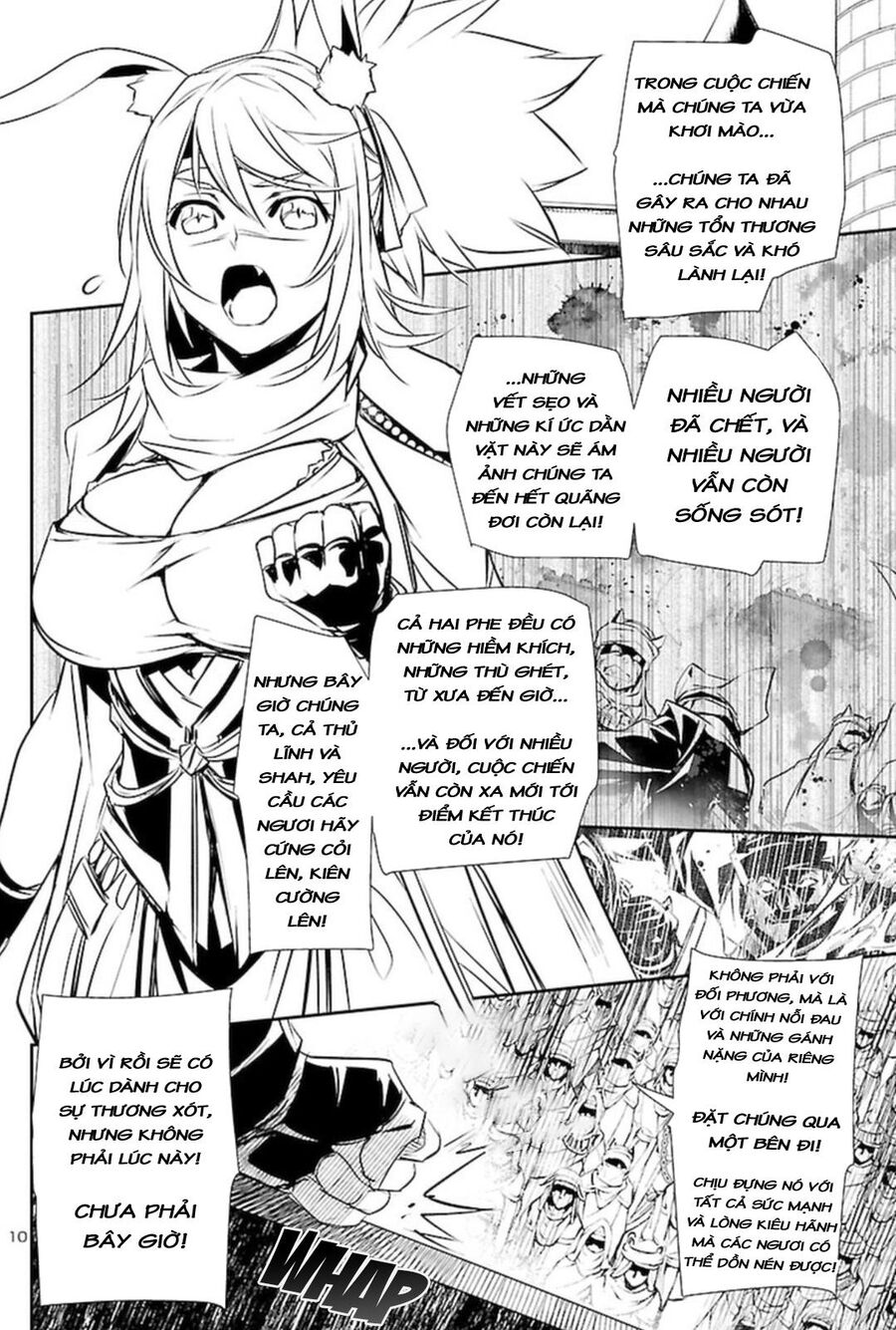 Shinju No Nectar - 68 - /uploads/20240619/9fe8fabebfc97853d3b7688355b54da1/chapter_68/page_14.jpg