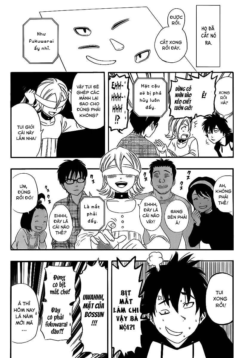 Sket Dance - 173 - /uploads/20240620/47323780032fa73953af2f55bbea383b/chapter_173/page_14.jpg