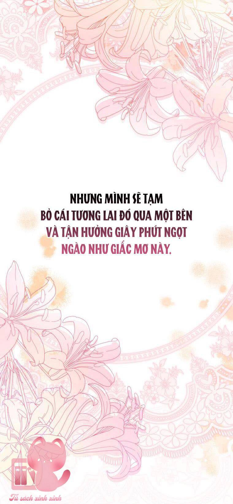 Tôi Thề Chúng Ta Chỉ Là Bạn - 50 - /uploads/20240620/71d31a72127d2ff32967492c2ff1d37a/chapter_50/page_6.jpg