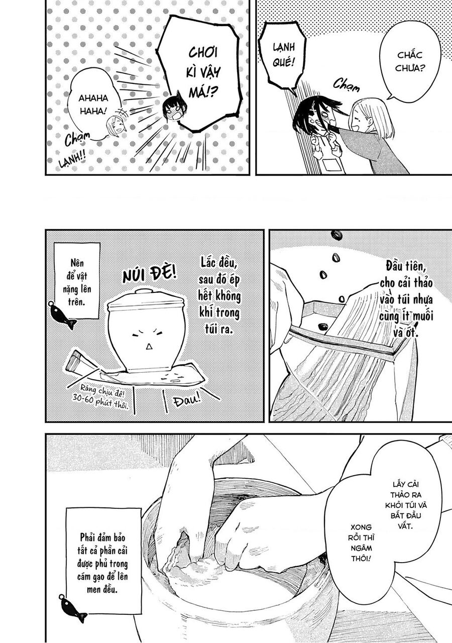 Bên bếp lửa nhà Alice-san - 16 - /uploads/20240620/7494862ff8d49b752963ca0154e6c6c4/chapter_16/page_10.jpg