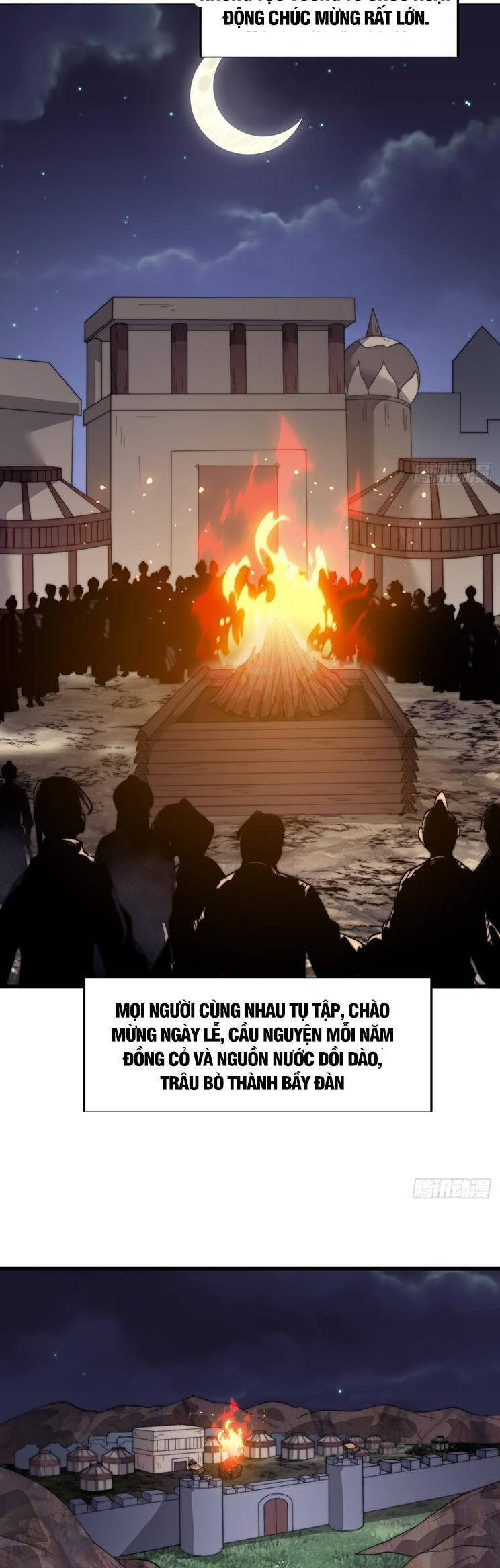 Ta Có Một Sơn Trại - 919 - /uploads/20240620/b3d36c822130d8a4fcd4a5d2d7f8e80b/chapter_919/page_18.jpg