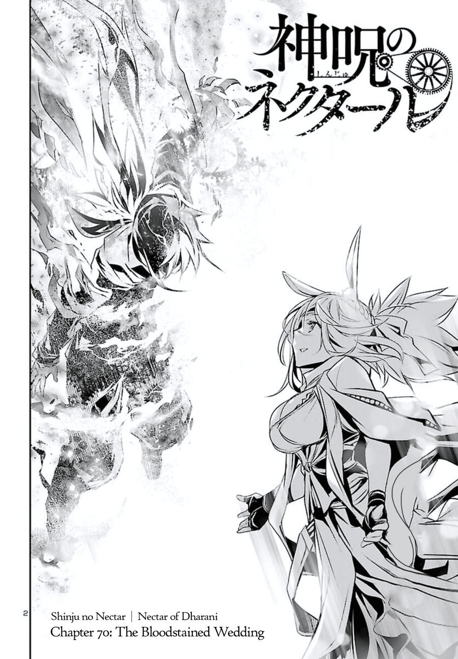 Shinju No Nectar - 70 - /uploads/20240621/d08a7fc9c0dd7cedcce34657127173d0/chapter_70/page_6.jpg