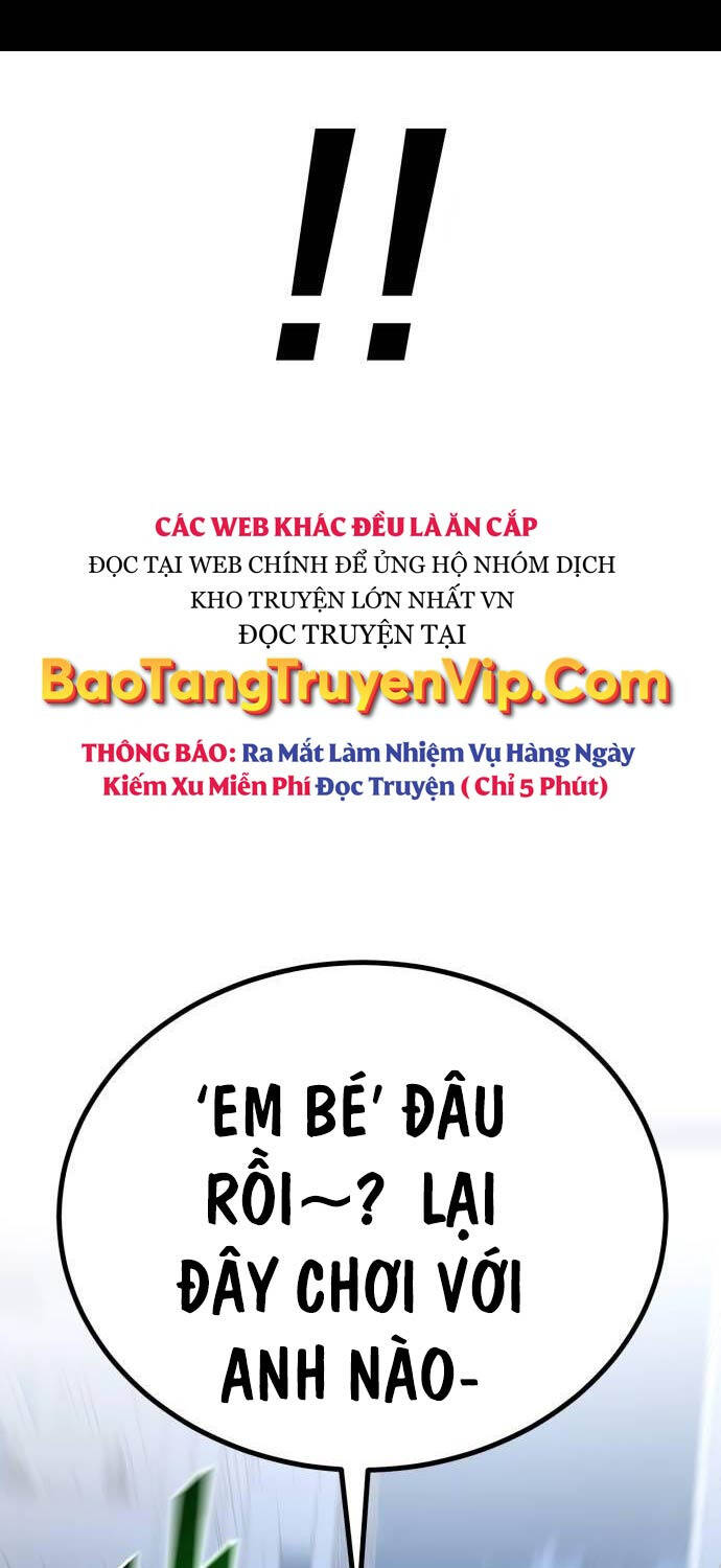 Bạo Lực Vương - 11 - /uploads/20240621/e510718aaacb1913932403caecf95a23/chapter_11/page_103.jpg