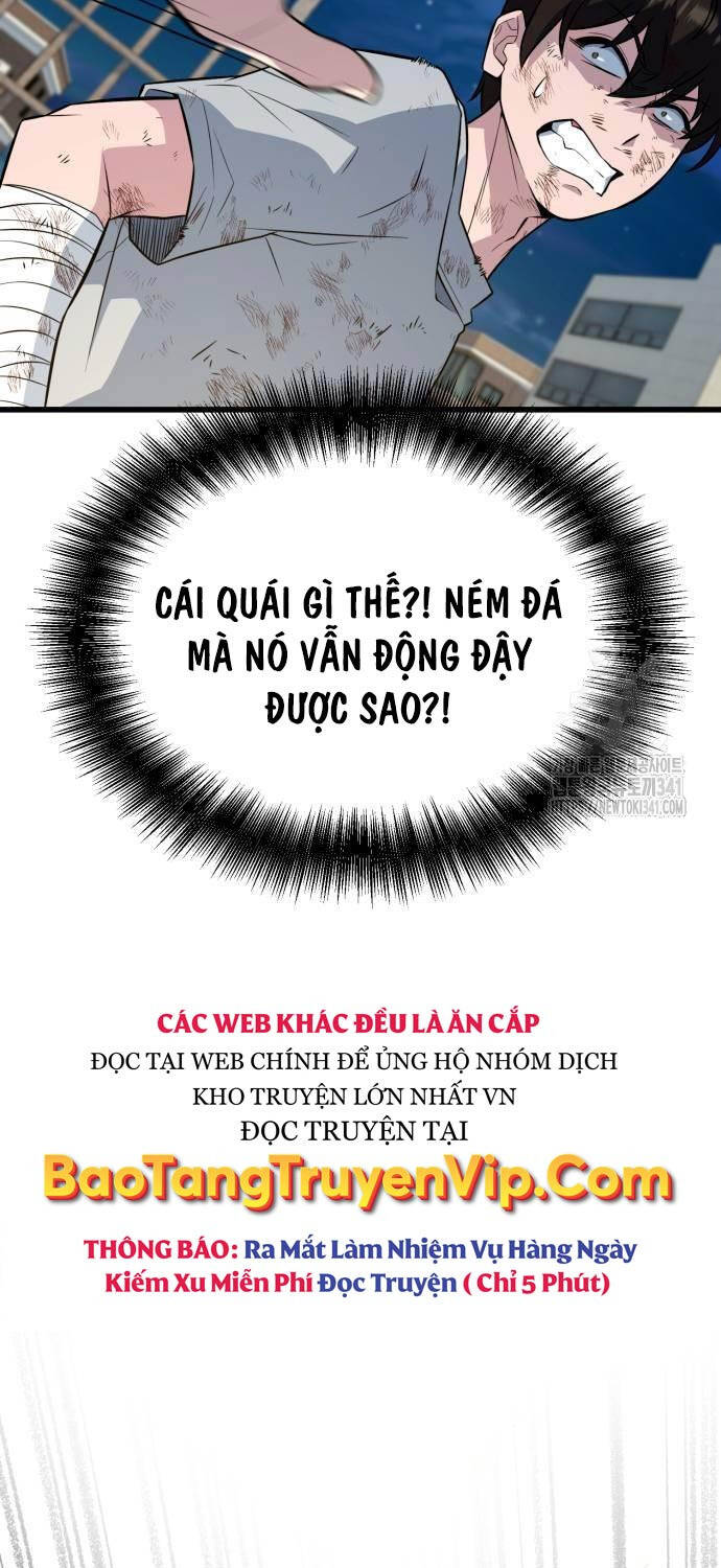 Bạo Lực Vương - 11 - /uploads/20240621/e510718aaacb1913932403caecf95a23/chapter_11/page_106.jpg