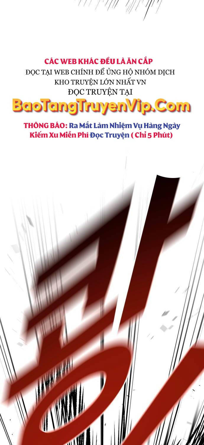 Bạo Lực Vương - 11 - /uploads/20240621/e510718aaacb1913932403caecf95a23/chapter_11/page_118.jpg