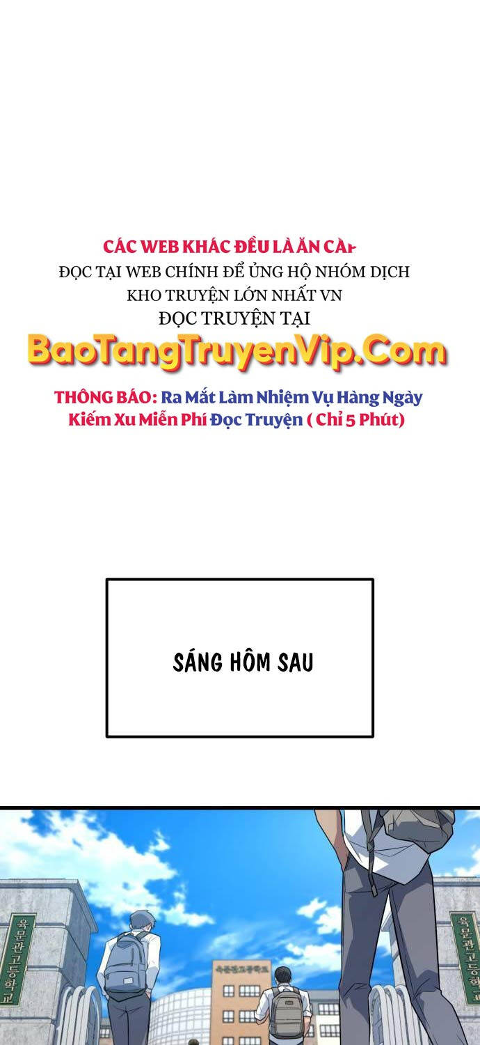 Bạo Lực Vương - 11 - /uploads/20240621/e510718aaacb1913932403caecf95a23/chapter_11/page_127.jpg