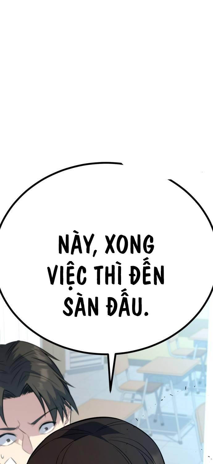 Bạo Lực Vương - 11 - /uploads/20240621/e510718aaacb1913932403caecf95a23/chapter_11/page_130.jpg