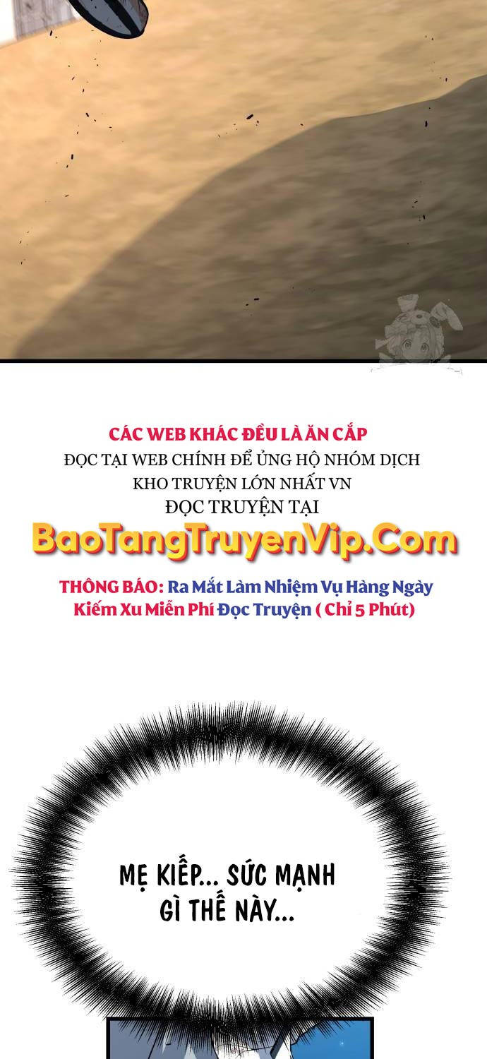 Bạo Lực Vương - 11 - /uploads/20240621/e510718aaacb1913932403caecf95a23/chapter_11/page_20.jpg