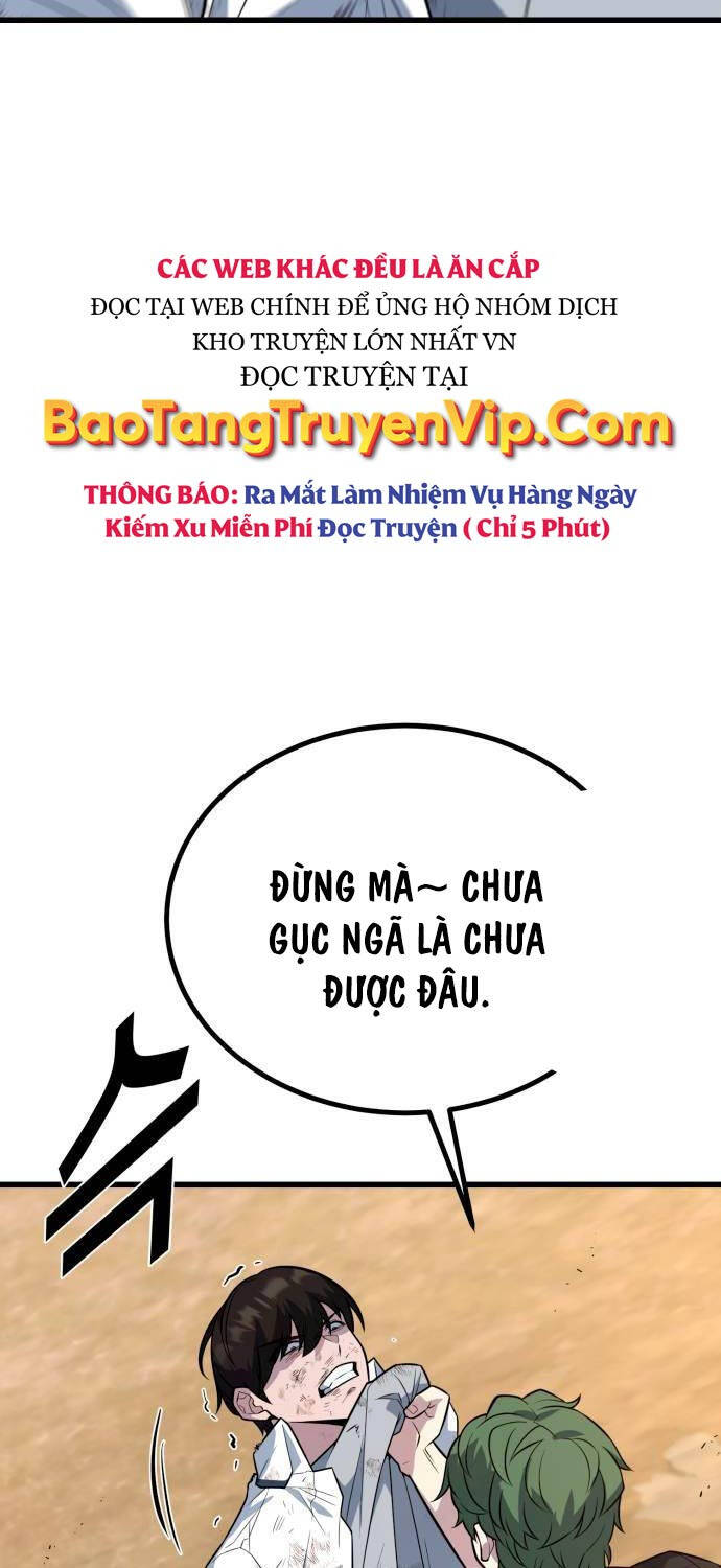 Bạo Lực Vương - 11 - /uploads/20240621/e510718aaacb1913932403caecf95a23/chapter_11/page_24.jpg