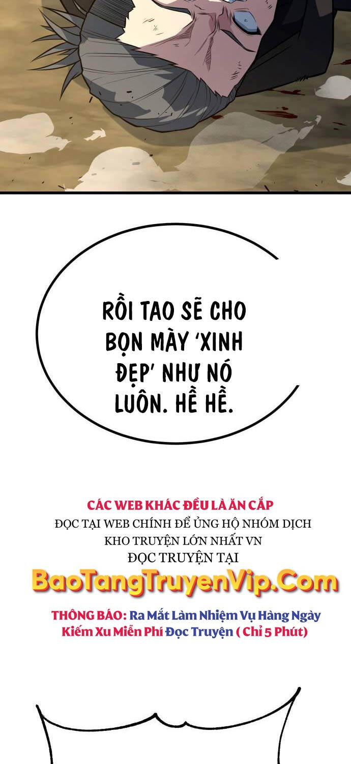 Bạo Lực Vương - 11 - /uploads/20240621/e510718aaacb1913932403caecf95a23/chapter_11/page_7.jpg