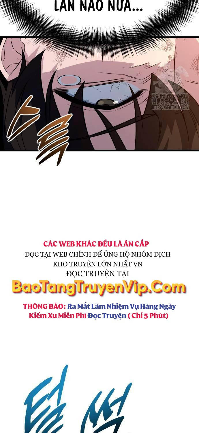 Bạo Lực Vương - 11 - /uploads/20240621/e510718aaacb1913932403caecf95a23/chapter_11/page_74.jpg