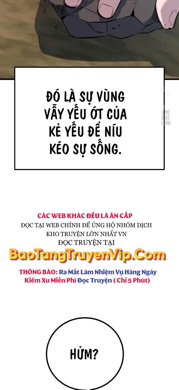 Bạo Lực Vương - 11 - /uploads/20240621/e510718aaacb1913932403caecf95a23/chapter_11/page_89.jpg