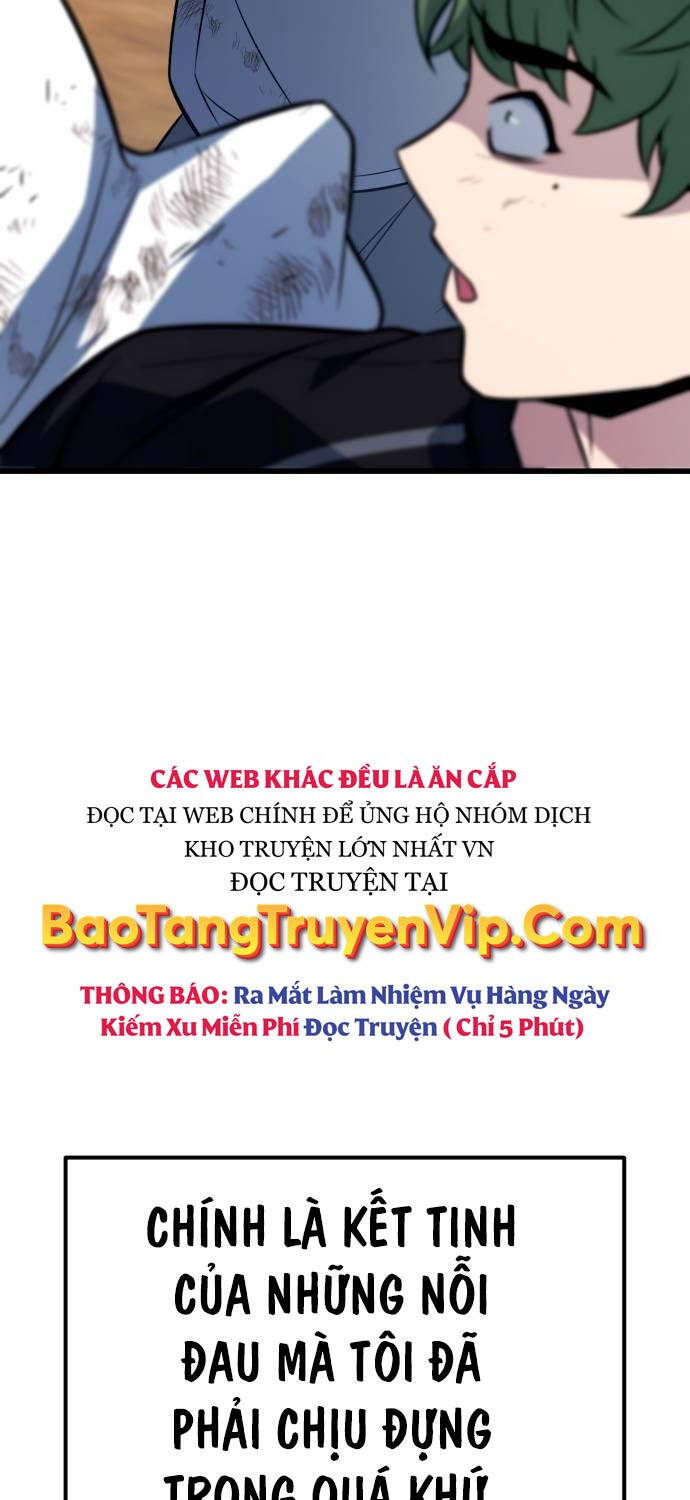 Bạo Lực Vương - 11 - /uploads/20240621/e510718aaacb1913932403caecf95a23/chapter_11/page_92.jpg