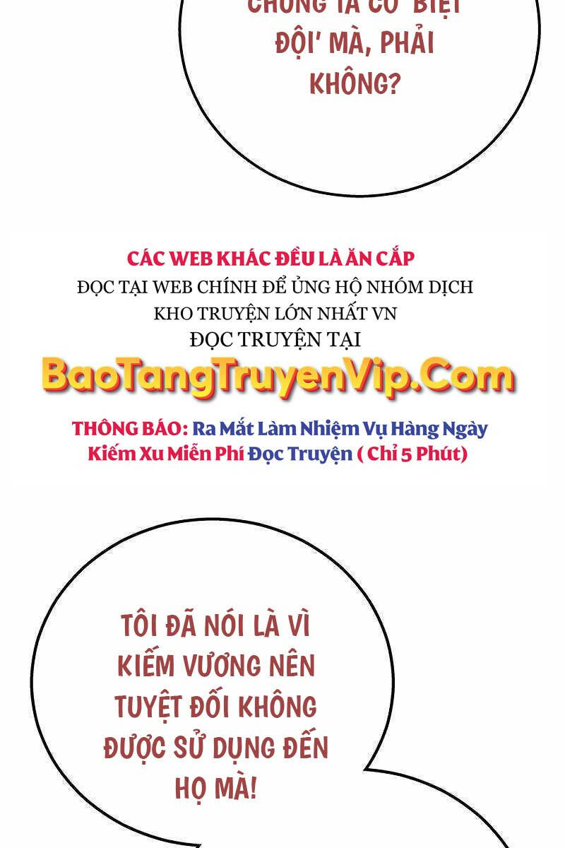 Thần Chiến Tranh Trở Lại Cấp 2 - 51 - /uploads/20240622/027269049b1c8a39ddf571ac762c8856/chapter_51/page_116.jpg