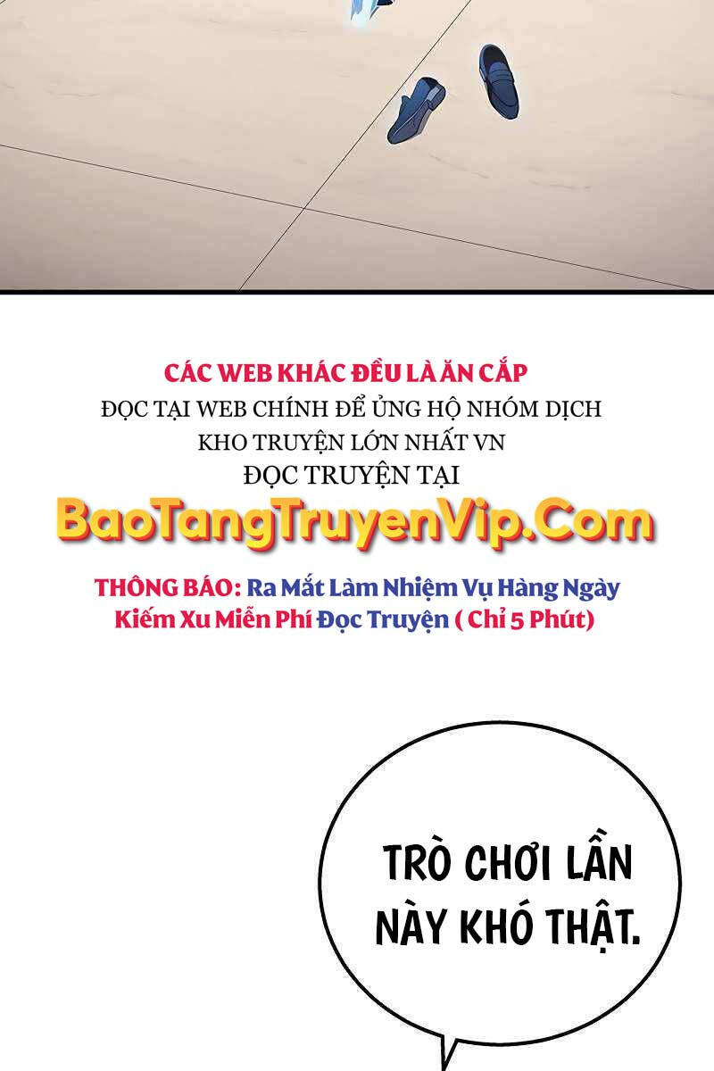 Thần Chiến Tranh Trở Lại Cấp 2 - 51 - /uploads/20240622/027269049b1c8a39ddf571ac762c8856/chapter_51/page_27.jpg