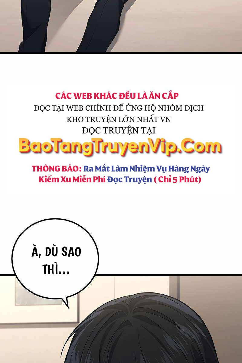 Thần Chiến Tranh Trở Lại Cấp 2 - 51 - /uploads/20240622/027269049b1c8a39ddf571ac762c8856/chapter_51/page_48.jpg