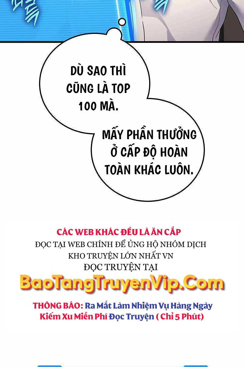 Thần Chiến Tranh Trở Lại Cấp 2 - 51 - /uploads/20240622/027269049b1c8a39ddf571ac762c8856/chapter_51/page_52.jpg