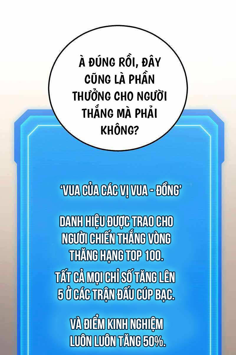 Thần Chiến Tranh Trở Lại Cấp 2 - 51 - /uploads/20240622/027269049b1c8a39ddf571ac762c8856/chapter_51/page_54.jpg