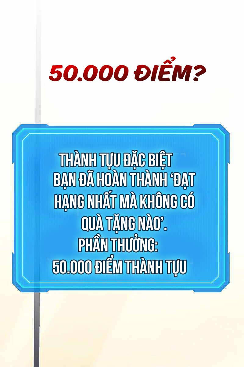 Thần Chiến Tranh Trở Lại Cấp 2 - 51 - /uploads/20240622/027269049b1c8a39ddf571ac762c8856/chapter_51/page_59.jpg