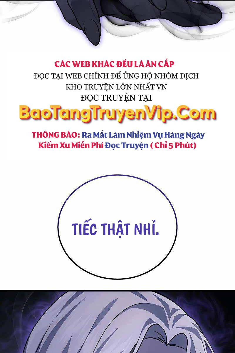 Thần Chiến Tranh Trở Lại Cấp 2 - 51 - /uploads/20240622/027269049b1c8a39ddf571ac762c8856/chapter_51/page_7.jpg