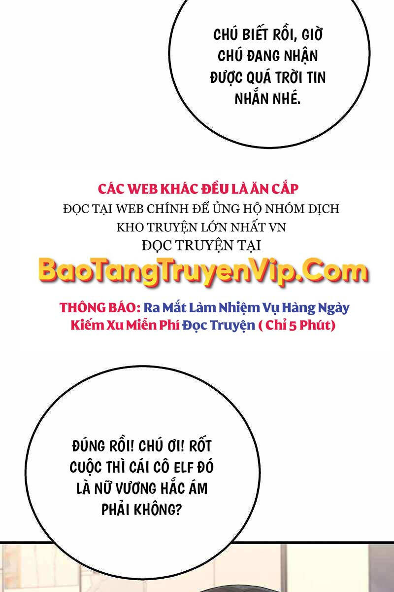 Thần Chiến Tranh Trở Lại Cấp 2 - 51 - /uploads/20240622/027269049b1c8a39ddf571ac762c8856/chapter_51/page_85.jpg