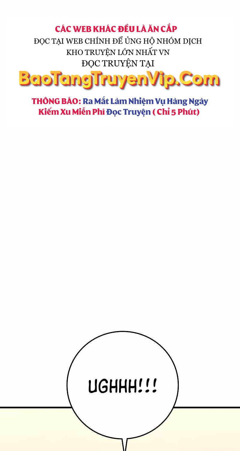 Thần Chiến Tranh Trở Lại Cấp 2 - 52 - /uploads/20240622/027269049b1c8a39ddf571ac762c8856/chapter_52/page_103.jpg