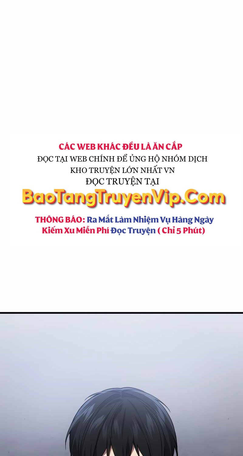 Thần Chiến Tranh Trở Lại Cấp 2 - 52 - /uploads/20240622/027269049b1c8a39ddf571ac762c8856/chapter_52/page_110.jpg