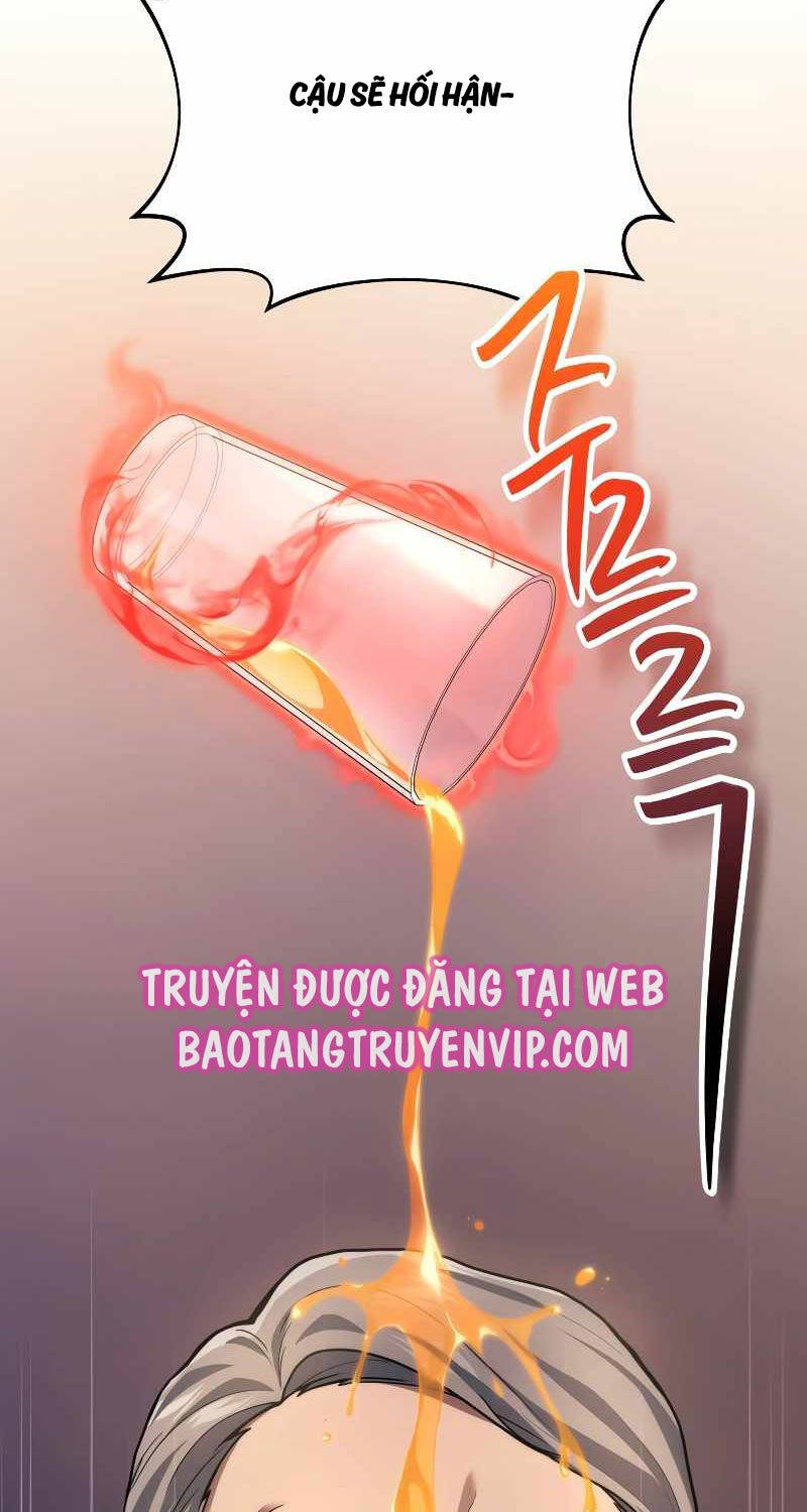 Thần Chiến Tranh Trở Lại Cấp 2 - 52 - /uploads/20240622/027269049b1c8a39ddf571ac762c8856/chapter_52/page_37.jpg