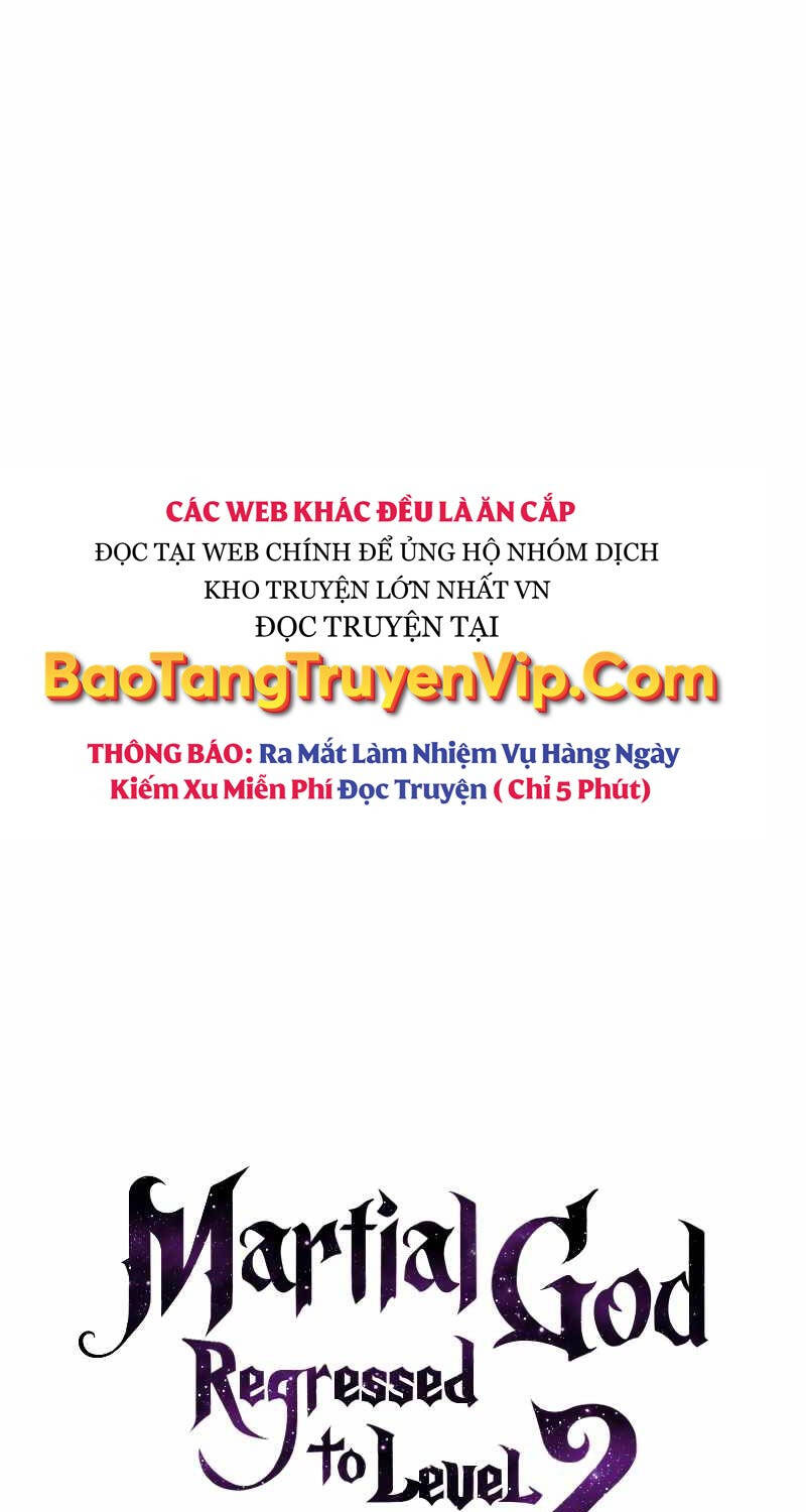 Thần Chiến Tranh Trở Lại Cấp 2 - 52 - /uploads/20240622/027269049b1c8a39ddf571ac762c8856/chapter_52/page_6.jpg